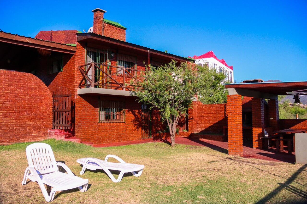 alojamiento-perilago10