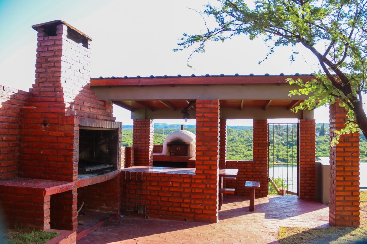 alojamiento-perilago11