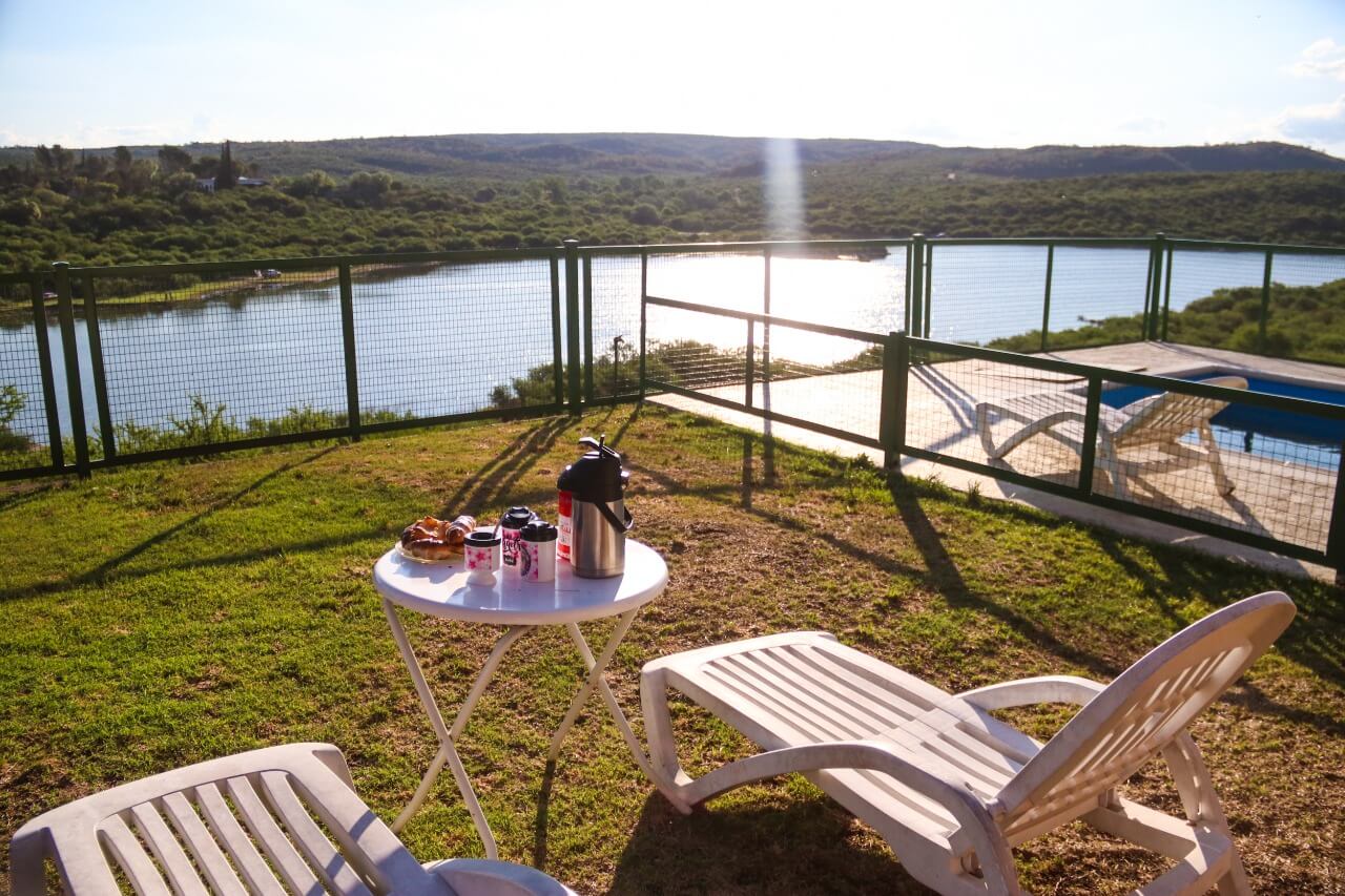 alojamiento-perilago13