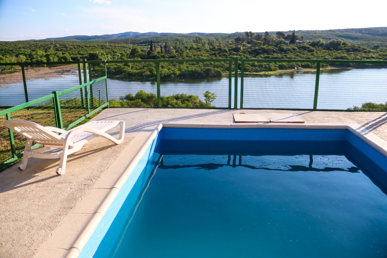 alojamiento-perilago16