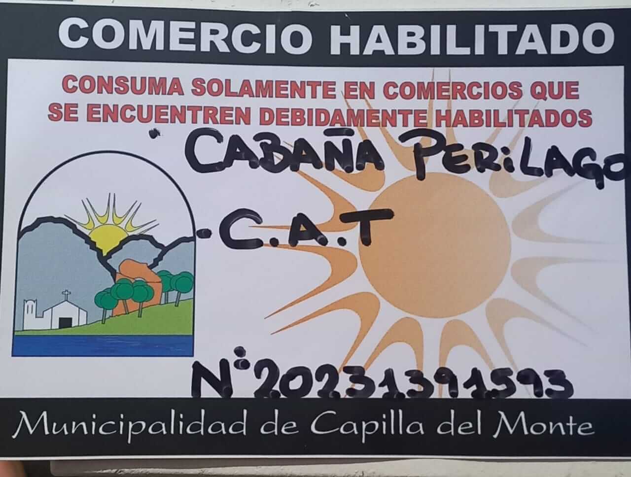 alojamiento-perilago18