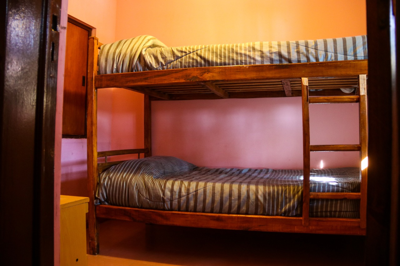 alojamiento-perilago2