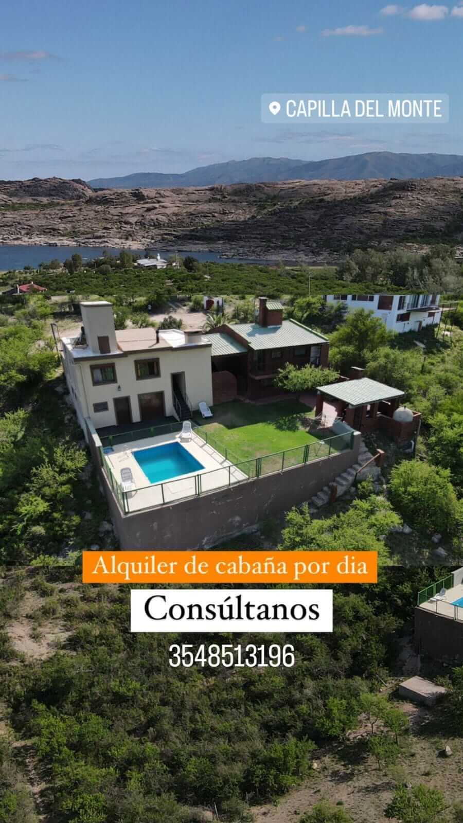 alojamiento-perilago21 (1)