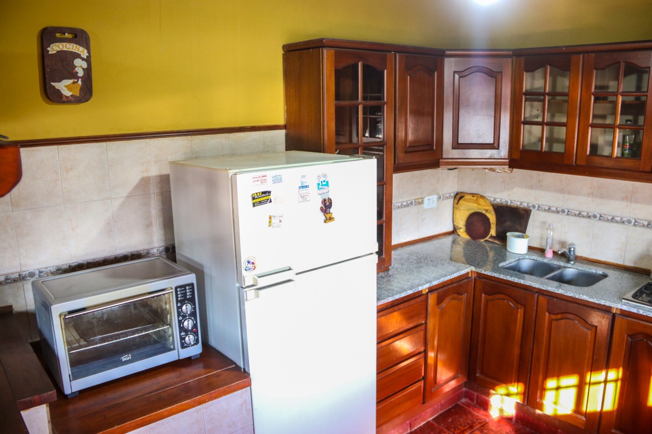 alojamiento-perilago6