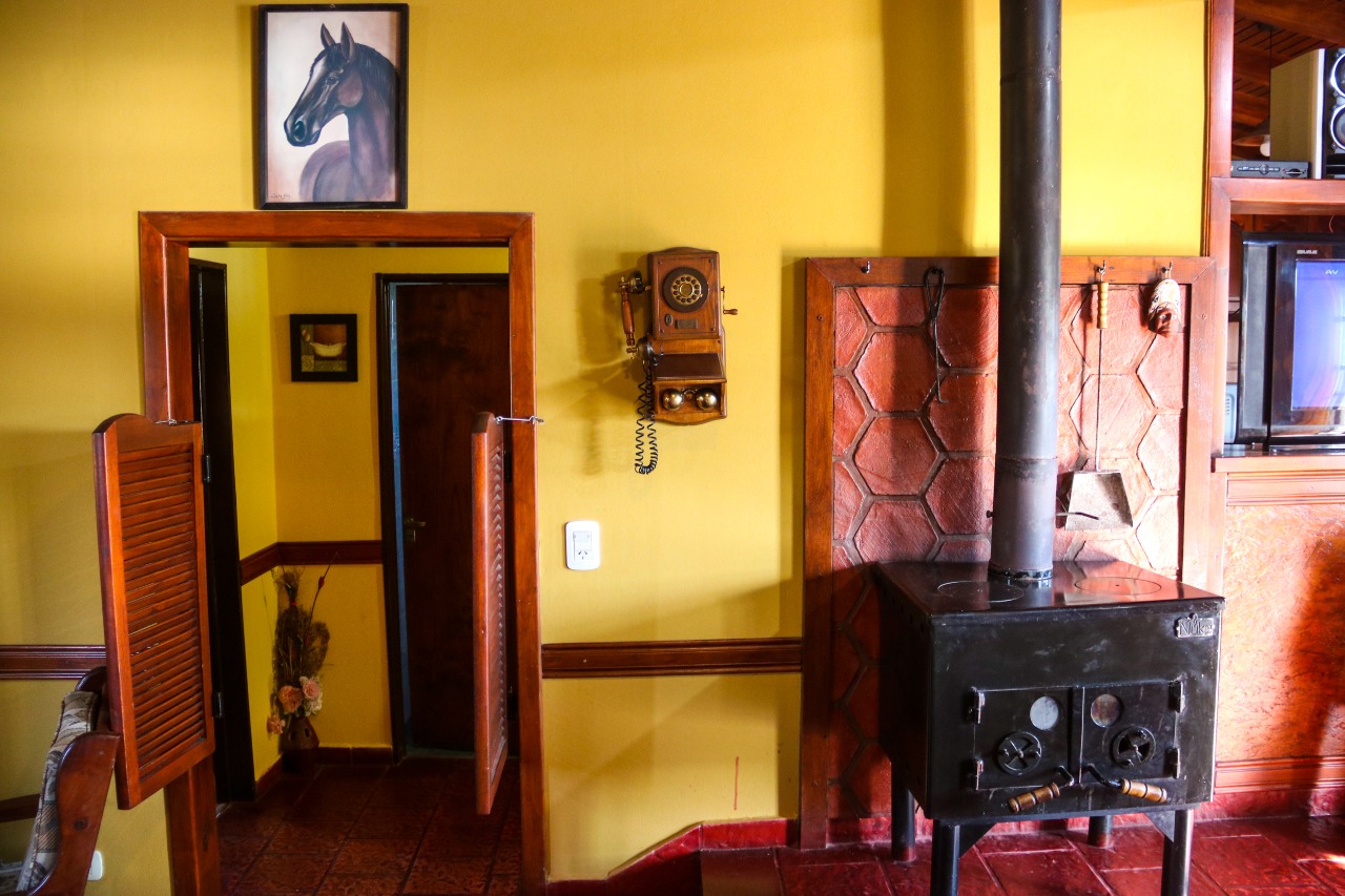 alojamiento-perilago8