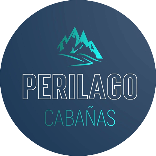 logoredondo-alojamiento-perilago (1)